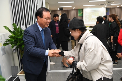 고운삼봉도서관건립주민설명회(36).JPG