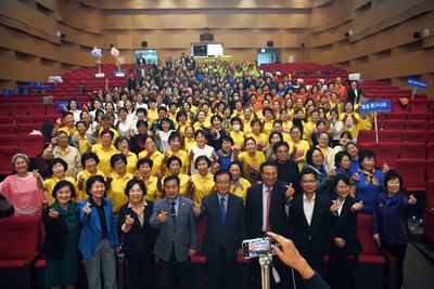 완주군체육회장배건강체조경연대회(78).jpg