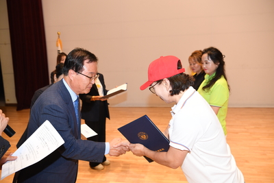 완주군체육회장배건강체조경연대회(23).JPG
