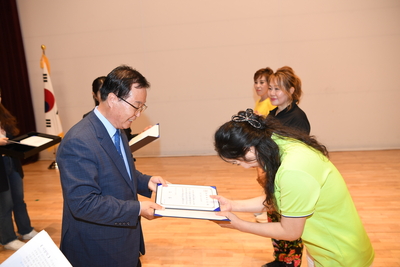 완주군체육회장배건강체조경연대회(24).JPG