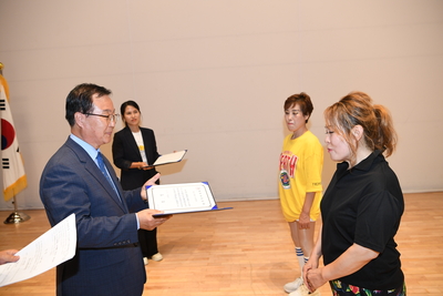 완주군체육회장배건강체조경연대회(26).JPG