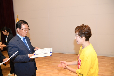 완주군체육회장배건강체조경연대회(28).JPG