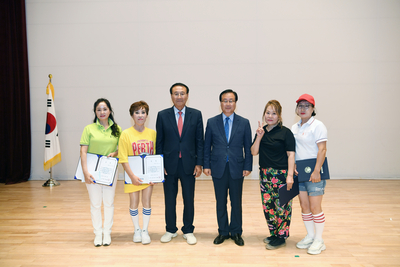 완주군체육회장배건강체조경연대회(30).jpg