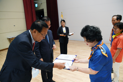 완주군체육회장배건강체조경연대회(34).jpg