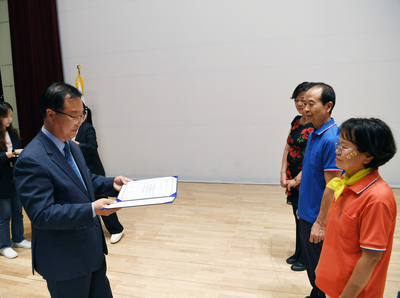 완주군체육회장배건강체조경연대회(35).jpg