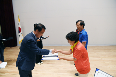 완주군체육회장배건강체조경연대회(37).jpg