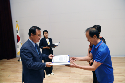완주군체육회장배건강체조경연대회(38).jpg