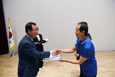 완주군체육회장배건강체조경연대회(39).jpg