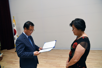 완주군체육회장배건강체조경연대회(40).jpg
