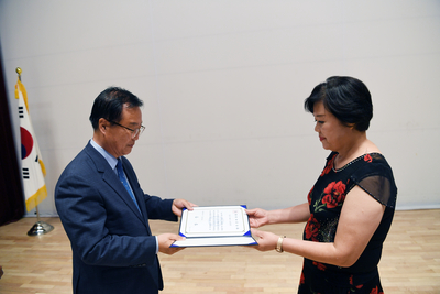 완주군체육회장배건강체조경연대회(41).jpg