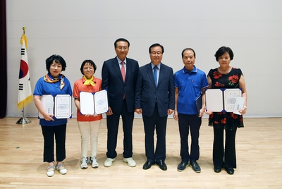 완주군체육회장배건강체조경연대회(44).jpg