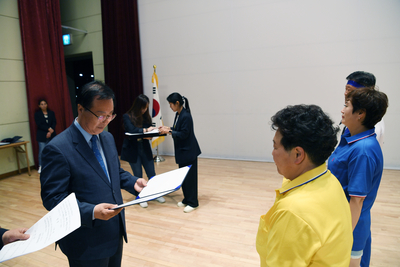 완주군체육회장배건강체조경연대회(45).jpg
