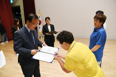 완주군체육회장배건강체조경연대회(46).jpg