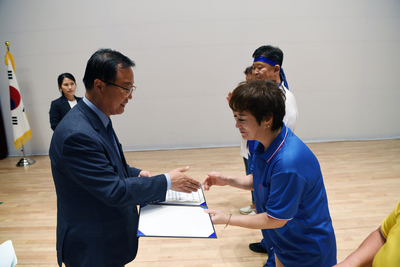완주군체육회장배건강체조경연대회(47).jpg