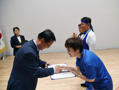 완주군체육회장배건강체조경연대회(48).jpg