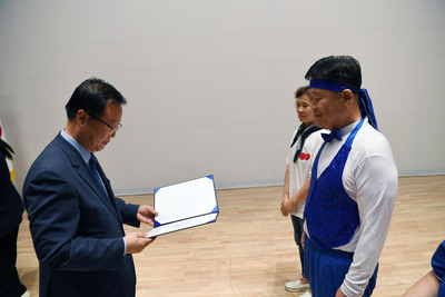 완주군체육회장배건강체조경연대회(49).jpg