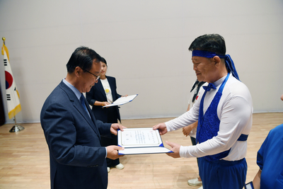 완주군체육회장배건강체조경연대회(50).jpg