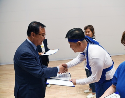 완주군체육회장배건강체조경연대회(51).jpg