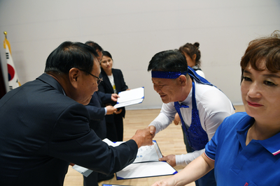 완주군체육회장배건강체조경연대회(52).jpg