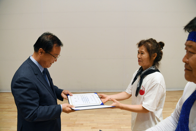 완주군체육회장배건강체조경연대회(53).jpg