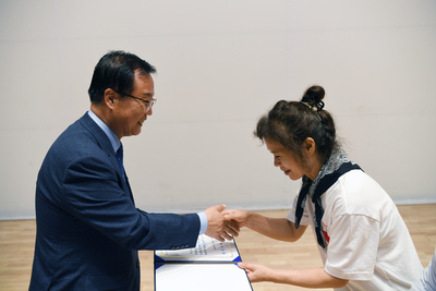 완주군체육회장배건강체조경연대회(54).jpg