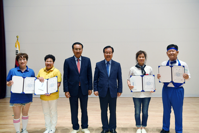 완주군체육회장배건강체조경연대회(55).JPG