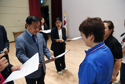 완주군체육회장배건강체조경연대회(56).jpg