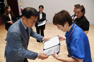 완주군체육회장배건강체조경연대회(57).jpg