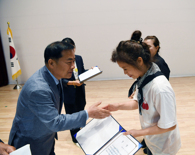 완주군체육회장배건강체조경연대회(59).jpg