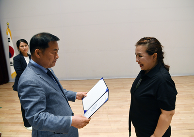완주군체육회장배건강체조경연대회(60).jpg