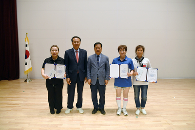 완주군체육회장배건강체조경연대회(63).jpg