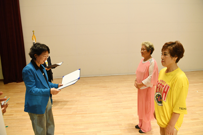 완주군체육회장배건강체조경연대회(65).jpg