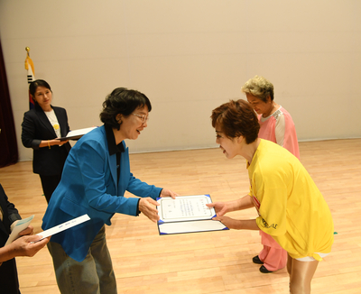 완주군체육회장배건강체조경연대회(66).jpg