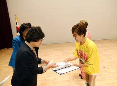 완주군체육회장배건강체조경연대회(68).jpg