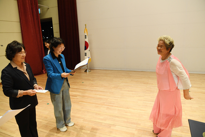 완주군체육회장배건강체조경연대회(69).jpg
