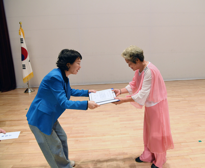 완주군체육회장배건강체조경연대회(70).jpg