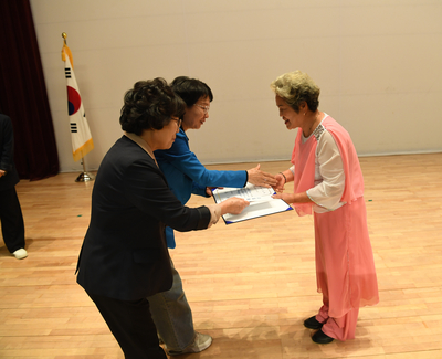 완주군체육회장배건강체조경연대회(71).jpg