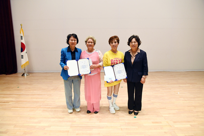 완주군체육회장배건강체조경연대회(73).jpg