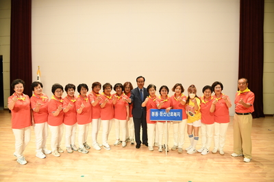 완주군체육회장배건강체조경연대회(80).JPG