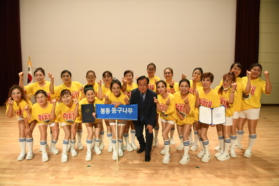 완주군체육회장배건강체조경연대회(81).JPG