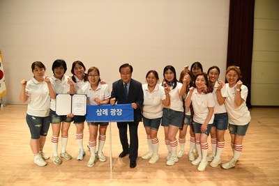 완주군체육회장배건강체조경연대회(83).JPG