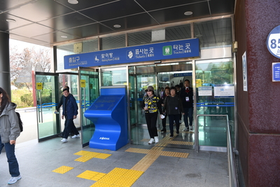 관광열차관광객환영식(11).JPG