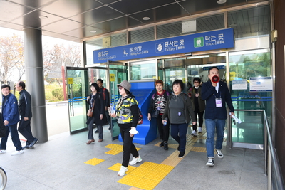관광열차관광객환영식(12).JPG