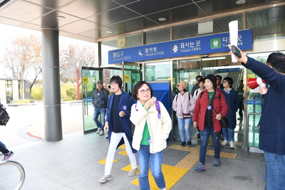 관광열차관광객환영식(13).JPG
