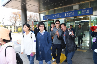관광열차관광객환영식(14).JPG