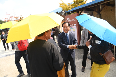 관광열차관광객환영식(23).JPG