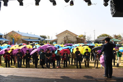 관광열차관광객환영식(33).JPG