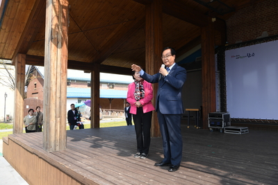 관광열차관광객환영식(36).JPG