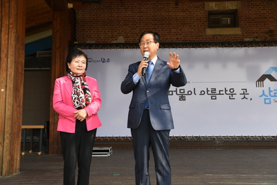 관광열차관광객환영식(38).JPG