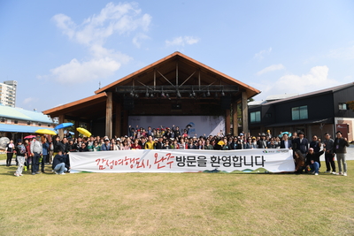 관광열차관광객환영식(39).JPG